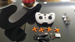 Repuestos Mini Drone