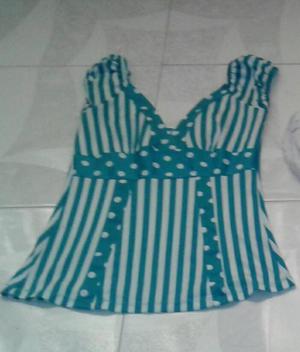 Se Vende Blusa Elejante