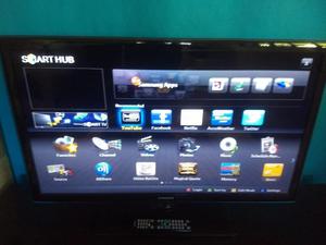 TV Samsung LED SmartTV 40