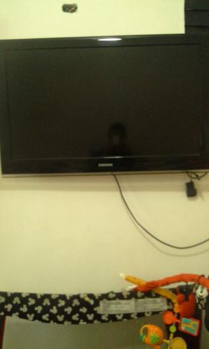 Tv Samsung de 46 Pulgadas