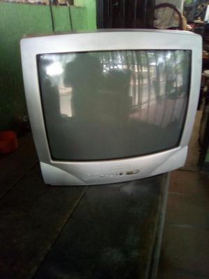 Vendo Tv Marca Daewoo