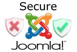 Video Joomla 2.5 Tutorial en Seguridad Avanzanda Curso