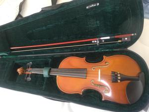 Violin Cremona Sv 130 Premier