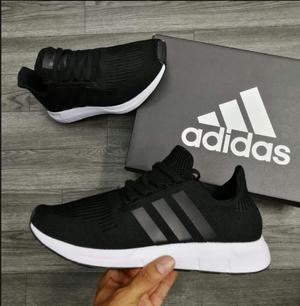 Zapatillas Adidas Swif