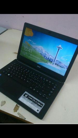 Acer Aspire E14