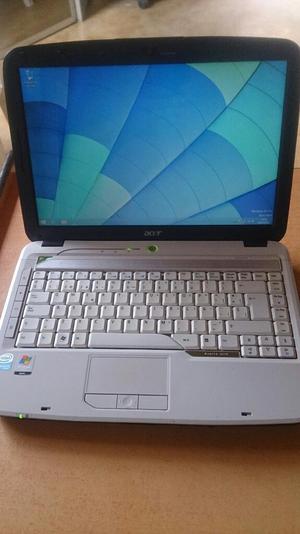 Acer Aspire  Series