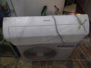 Aire 110v Samsung Original