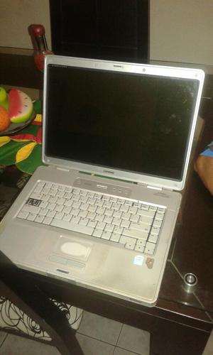 Compaq