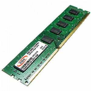 Memoria RAM 2Gb DDR3