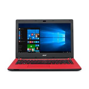 Mini Portatil Acer Es Poco Uso