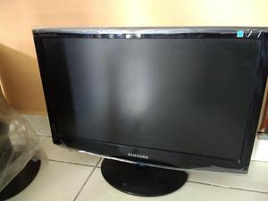 Monitor Samsung 19