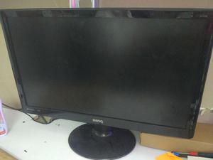 Monitor de 22pulgadas