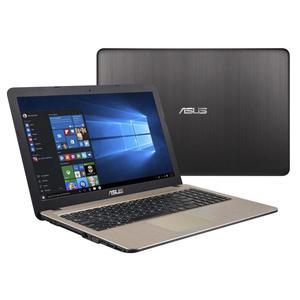 **PORTÁTIL ASUS X540L CORE I3 5TA GENERACIÓN**NUEVO