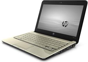 Portatil Hp en Venta