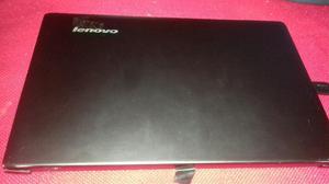 Portatil Lenovo