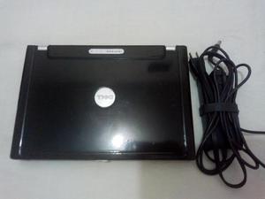 Portatil Mini Dell en Buen Estado