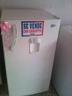 Se Vende Nevera Centrales