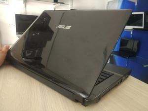 Se Vende Portátil Asus Core I3