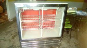 Se Vende Refrigerador