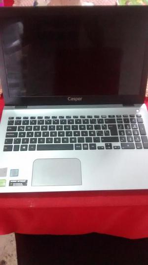 portatil haitech i7 gamer