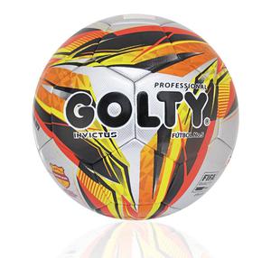 BALON GOLTY