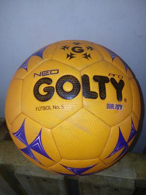 Balon Futbol