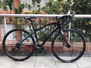 Bicicleta deportiva AnyRoad  Giant Bicycles