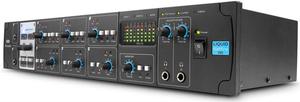 FOCUSRITE LIQUID SAFFIRE 56