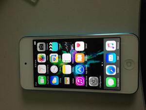 Ipod Touch 32gb