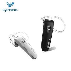 Mini Auricular Bluetooth Inalámbrico V4.1 Lymoc B1 para