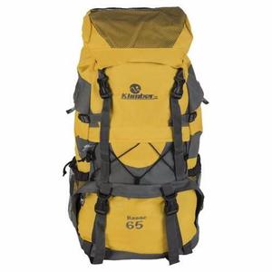 Morral Klimber Rasac 65 Lt