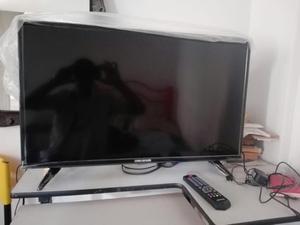 Se Vende Tv Challenger Led32