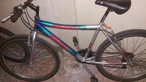 Sicla Buena Barata 120$