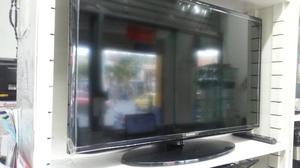 TV PANASONIC SMART TV 40