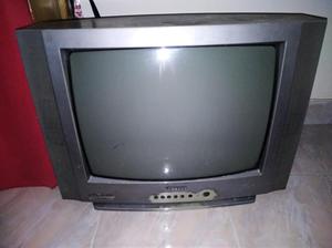 Televisor