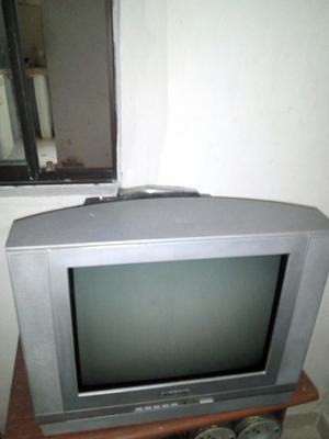 Televisor Muy Varato