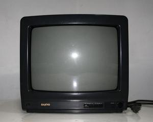 Televisor Sony Y Monitor de PC