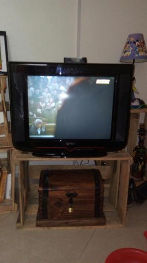 Tv Simply 21"