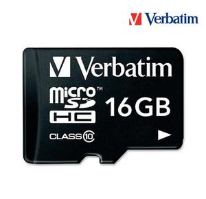 VENDO MICRO SD 16GB INFORMES INBOX WHATSAPP 