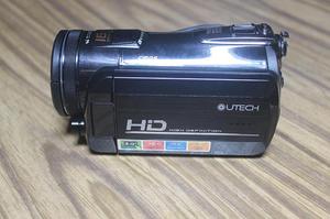 VIDEO CAMARA HD