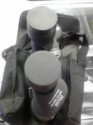 binocular bushnell 20x50