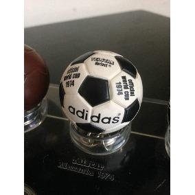 Balon Original Adidas Mundial Alemania  nunca usado