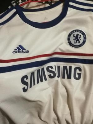 Camisetas Del Chelsea Baratas