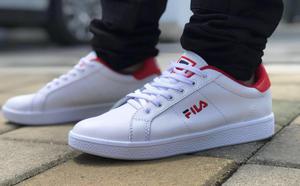 Fila Hombre