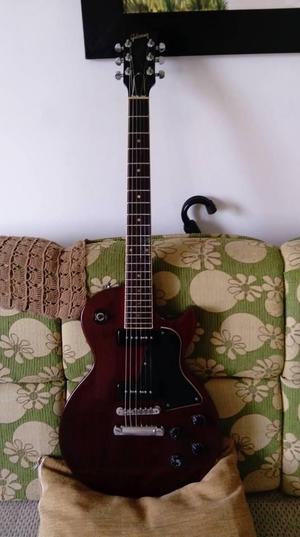 Gibson Les Paul Special 2 made in USA
