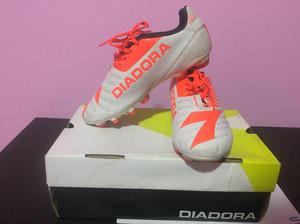 Guayos Mujer Diadora