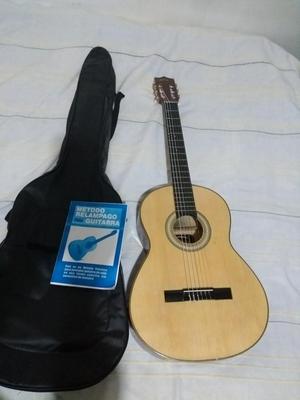 Guitarra