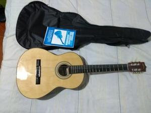 Guitarra Acustica