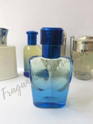 Perfume inspirado en Jean Paul Lemale de 70 ml, loción,