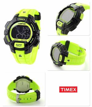 Reloj Timex para Hombre Tw5M